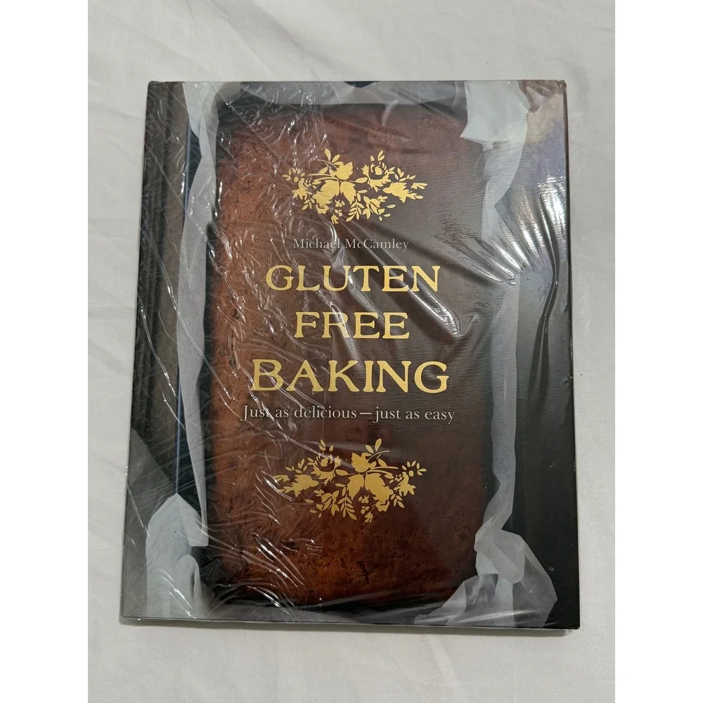Love Food gluten free
